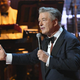 (Photo: Getty Images for Spike, Mike Coppola)
